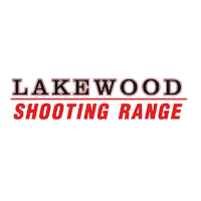 Lakewood Shooting Range