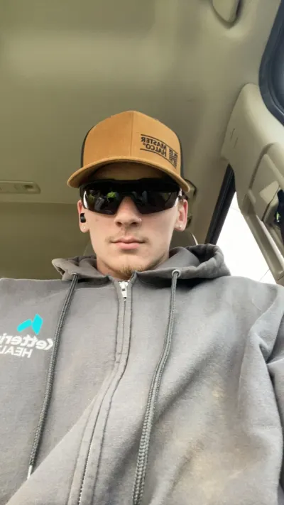HH Fence Installers
