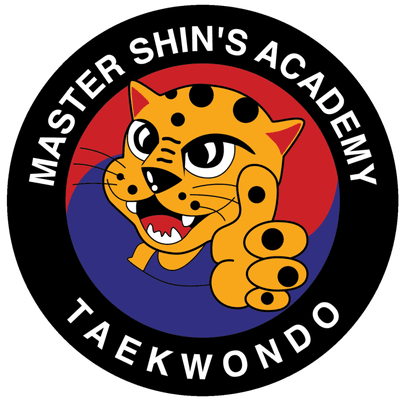 Master Shin's Academy Tae Kwon Do