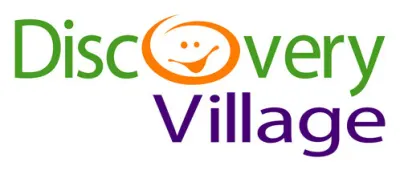 Discovery Village