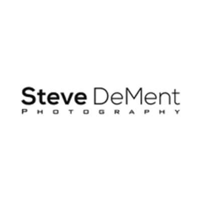 Steve DeMent Photography