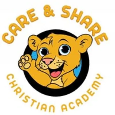 Care & Share Christian Academy