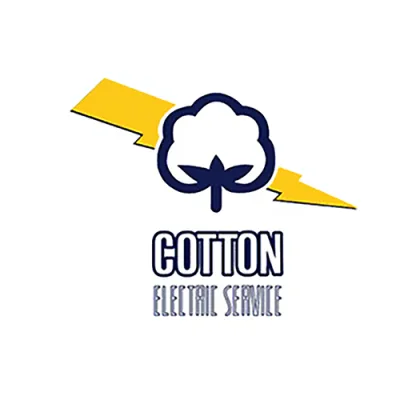 COTTON ELECTRIC SERVICE