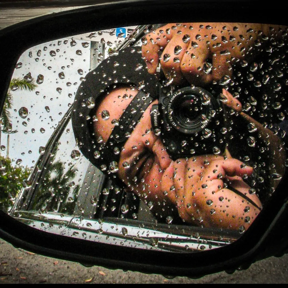 JP Photography