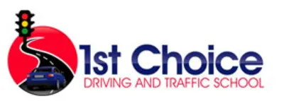 1st Choice Driving & Traffic School