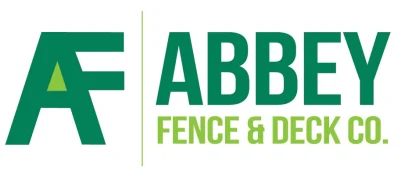 Abbey Fence & Deck