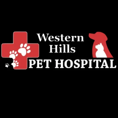 Western Hills Pet Hospital