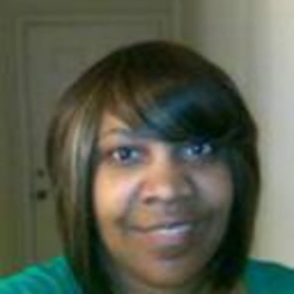 SLS SERVICES LLC