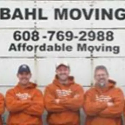 Bahl Moving