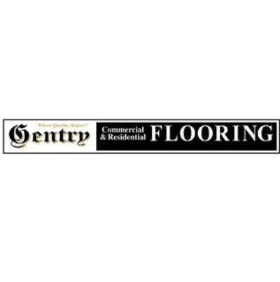 Gentry Flooring