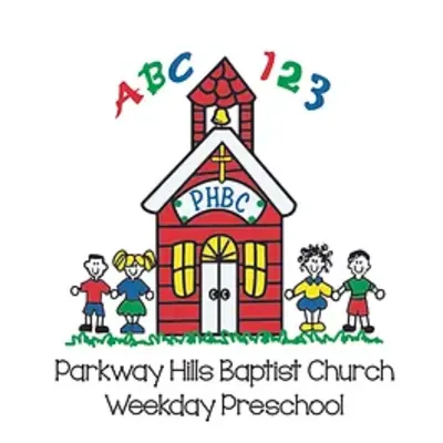 Parkway Hills Baptist Church Weekday Preschool