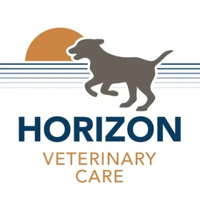 Horizon Veterinary Care