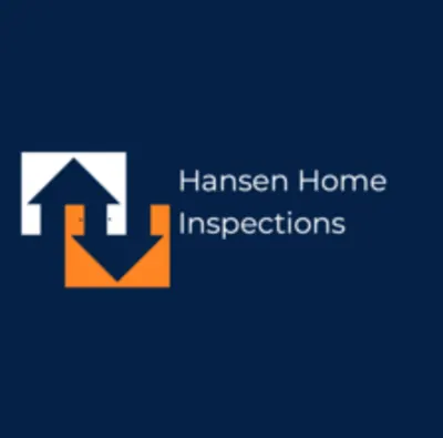 Hansen Home Inspections, PLLC