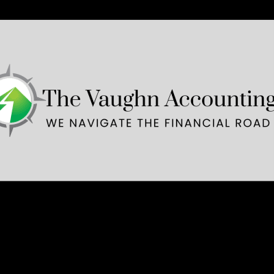 Vaughn Accounting Firm PC