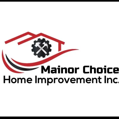 Mainor Choice Home Improvement 