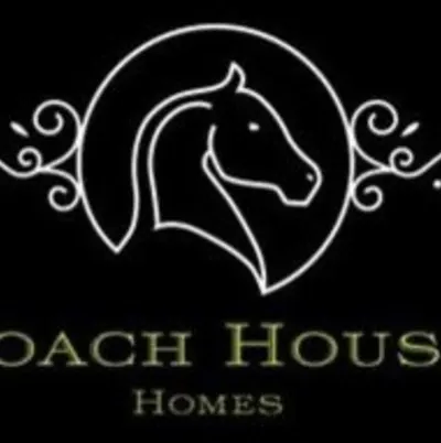 Coach House Homes