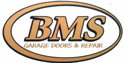 BMS Garage Doors & Repair
