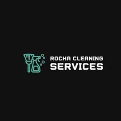 Rocha's Brazilian Cleaning Service