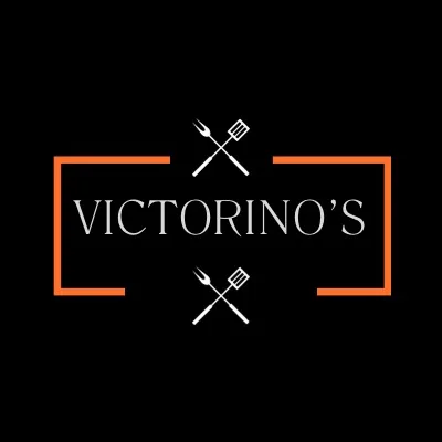 VICTORINO's