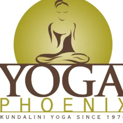 Yoga Phoenix