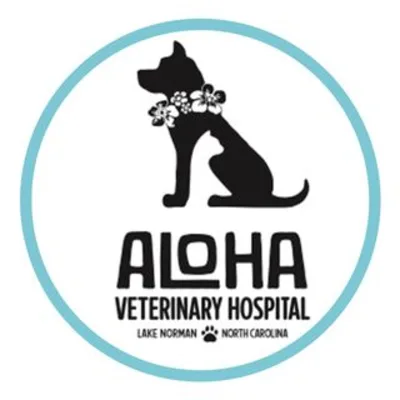Aloha Veterinary Hospital
