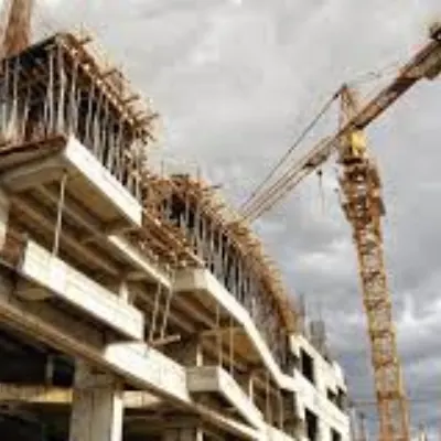 Jgunz Construction.