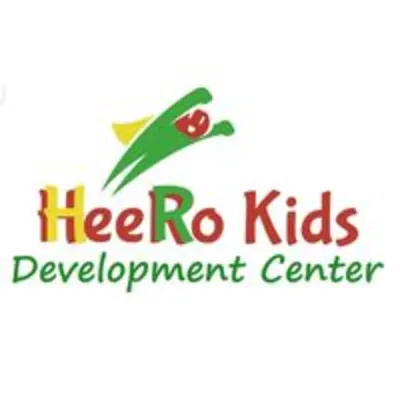 HeeRo Kids Development Center