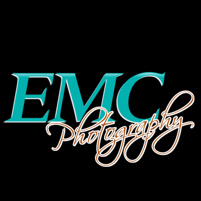 EMC Photography