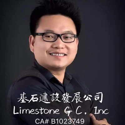 Limestone General Constructor