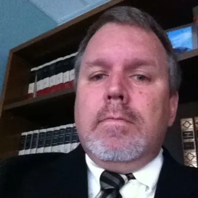 Bill's English Tutoring