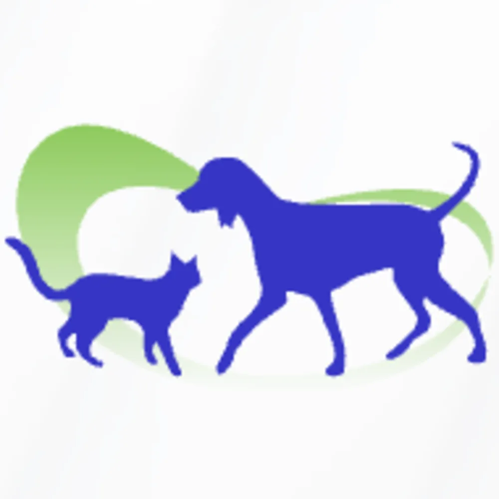 West Salem Animal Clinic