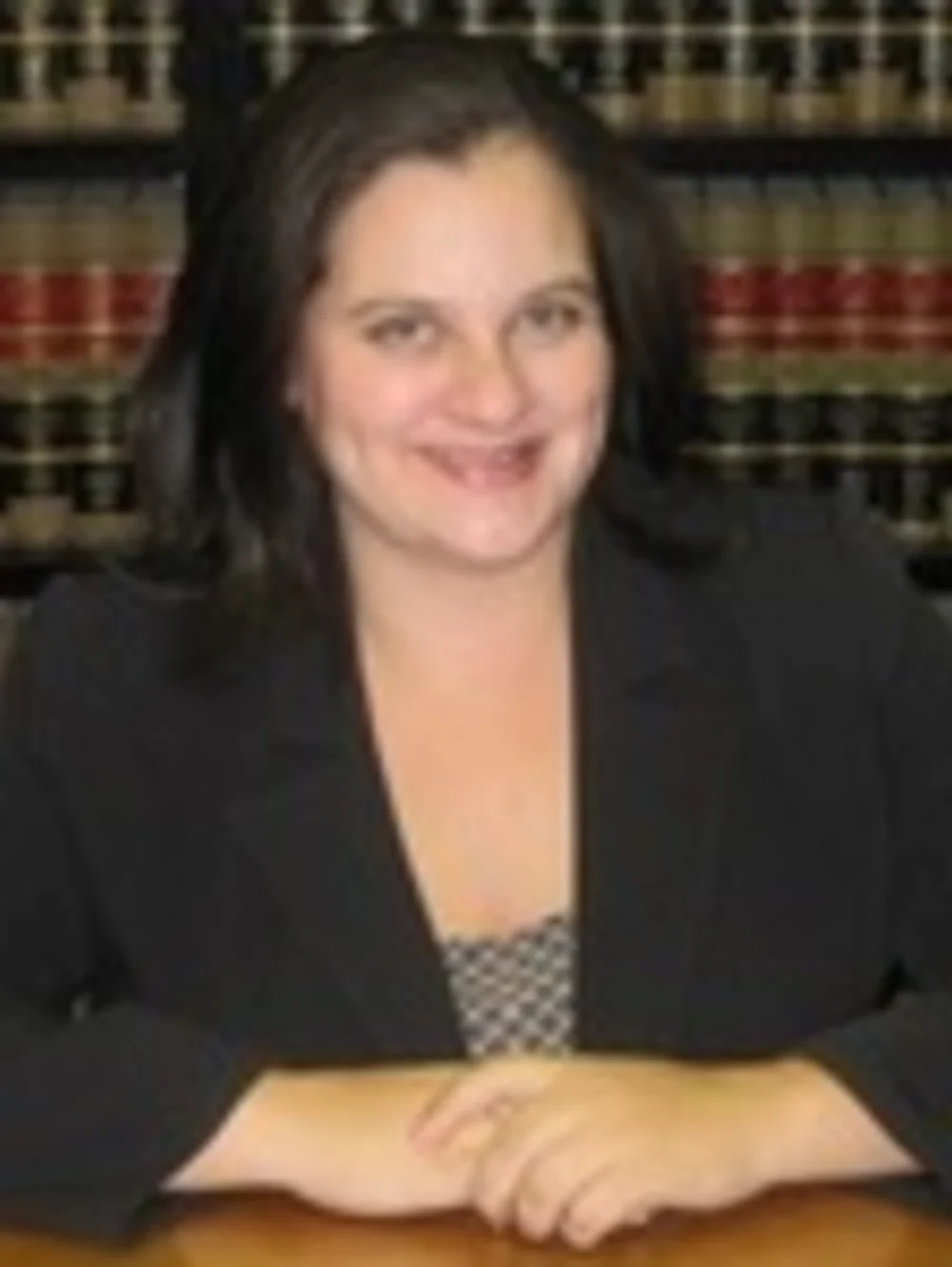 HEATHER L. WINTERS, PLLC