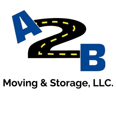 A2B Moving & Storage, LLC