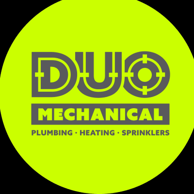 Duo Mechanical