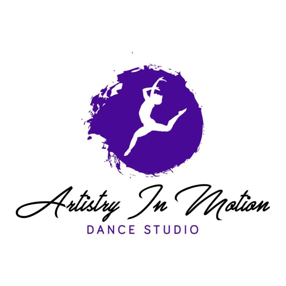 Artistry In Motion