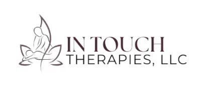 In Touch Therapies, LLC