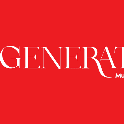 Generation Music And Arts Academy