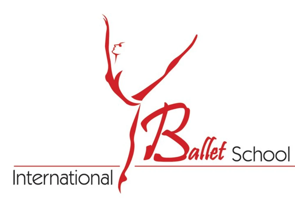 International Ballet School