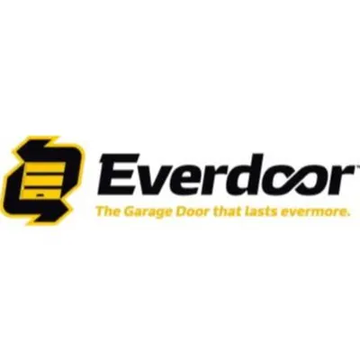 Everdoor