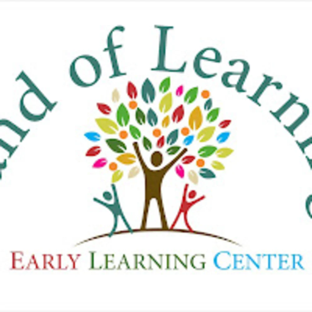 Land Of Learning Inc. - Daycare in Philadelphia, PA - TrustedCare