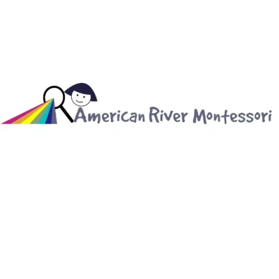 American River Montessori
