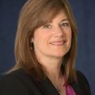 Law Office Of Susan E. Ashcraft