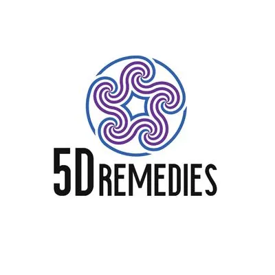 5D Remedies