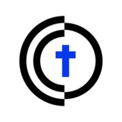 Central Baptist Weekday School