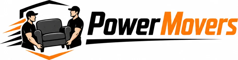 PowerMovers 