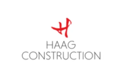 Haag Construction