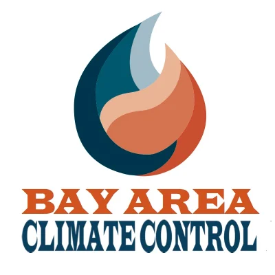 Bay Area Climate Control