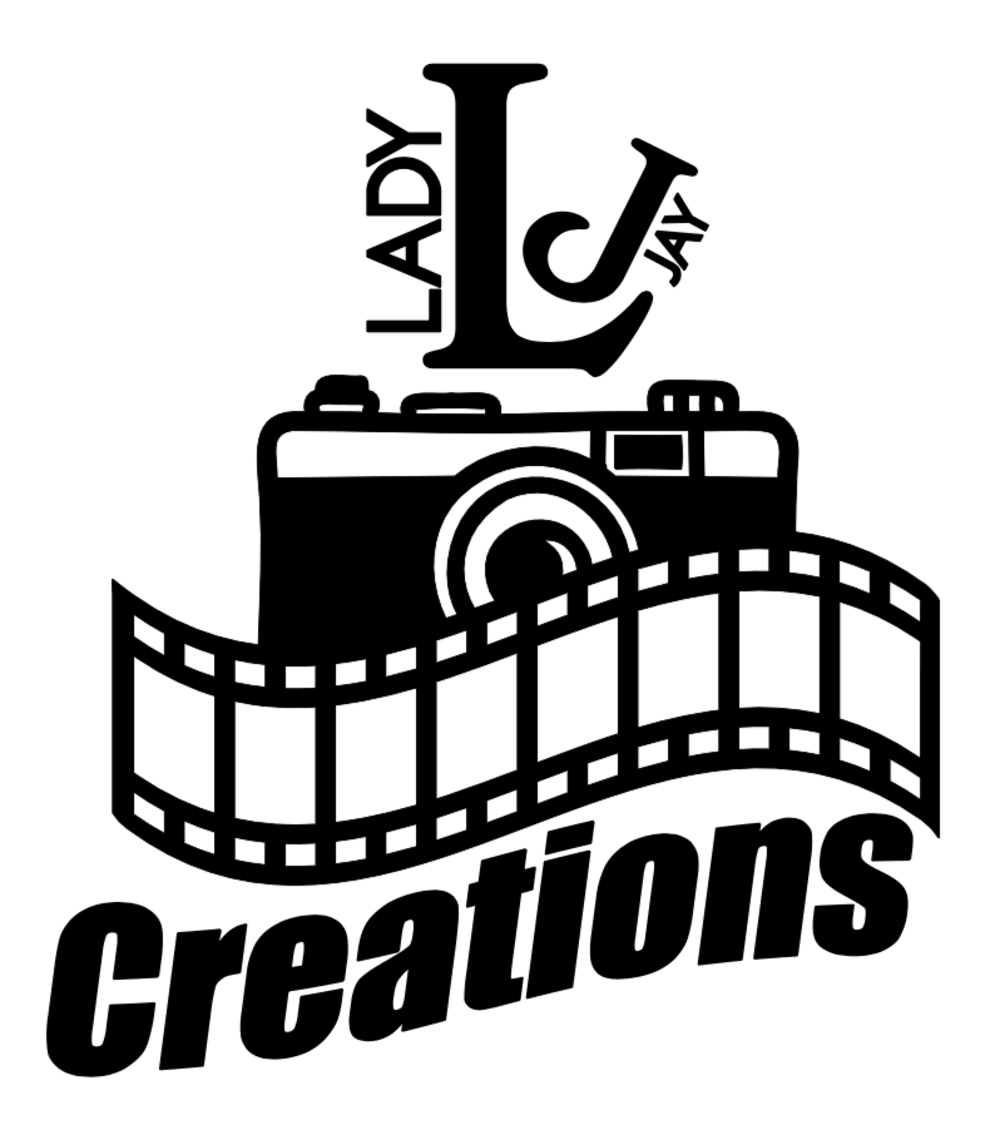 Lady Jay Creations LLC