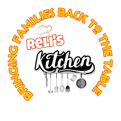 Reli's Kitchen