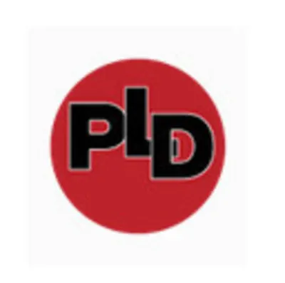 Princeton Land Design